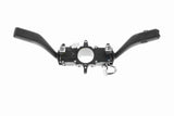 Steering Column Switch - V15-80-3350