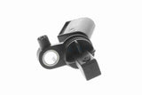Sensor, wheel speed - V10-72-1539