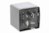 Relay, level control - V15-71-1028