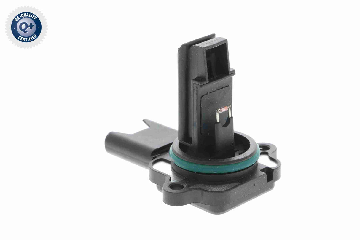 Mass Air Flow Sensor - V20-72-5141