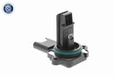 Mass Air Flow Sensor - V20-72-5141