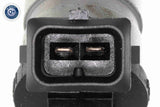 Injector - V20-11-0090