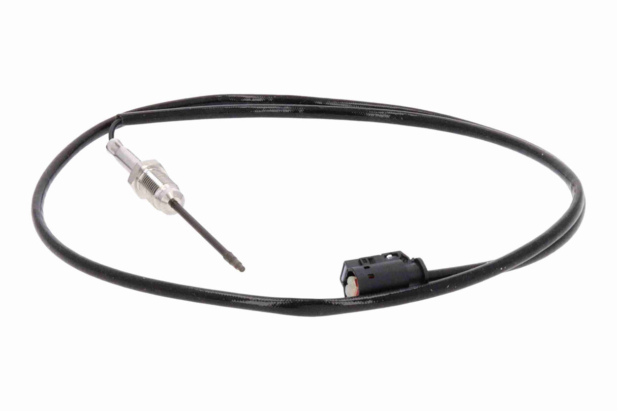 Sensor, exhaust gas temperature - V20-72-0139