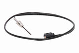 Sensor, exhaust gas temperature - V20-72-0139
