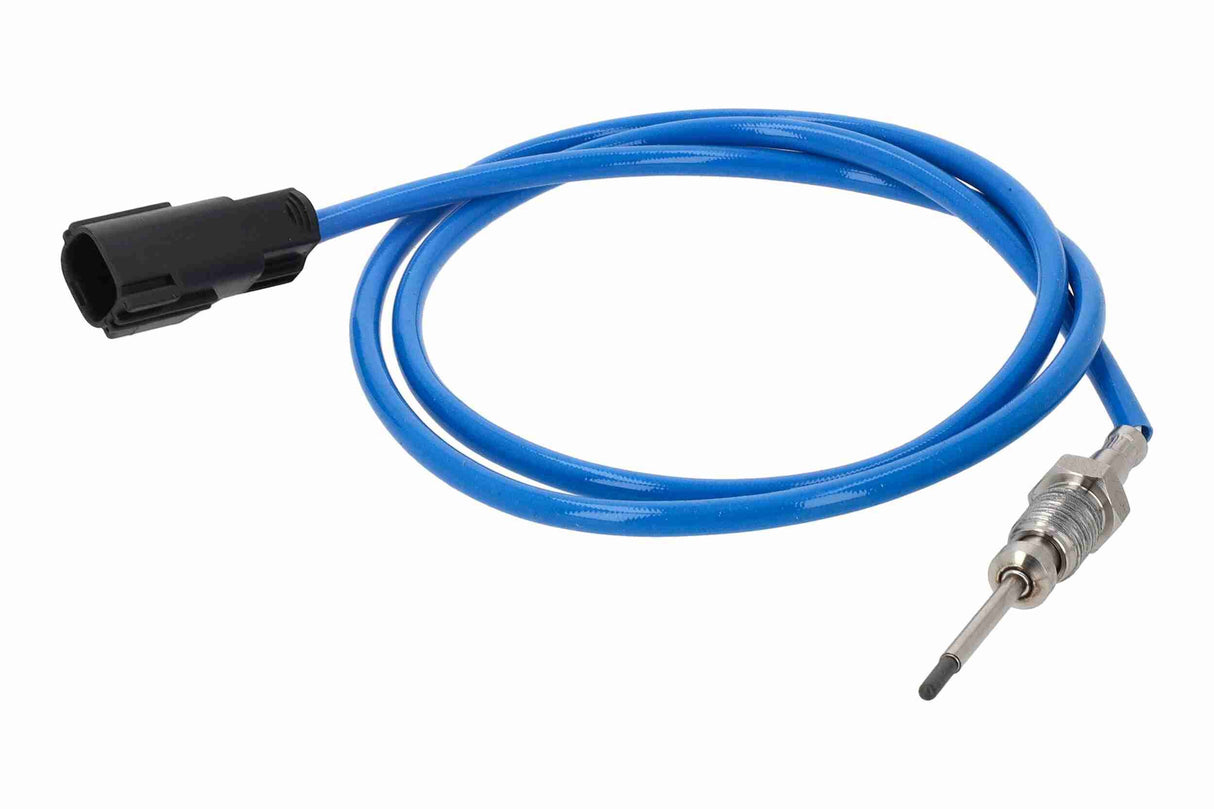 Sensor, exhaust gas temperature - V25-72-0325