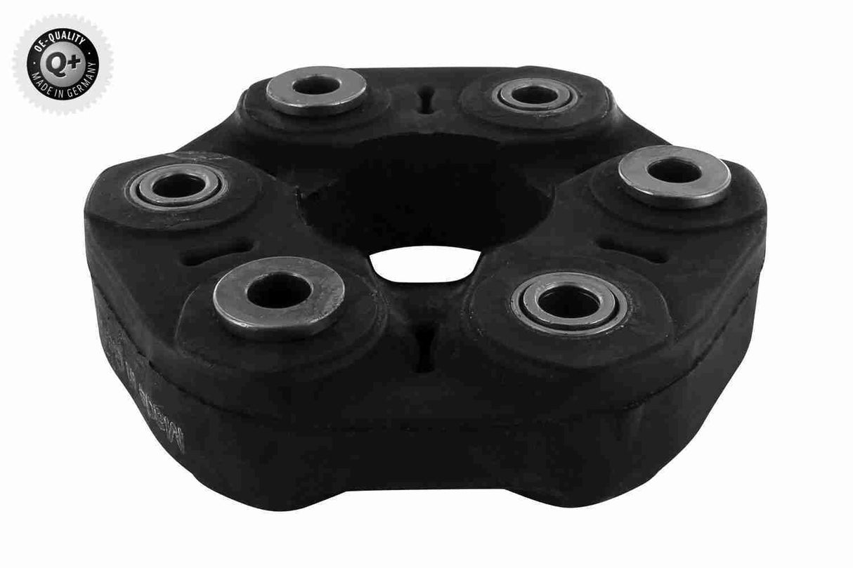 Joint, propshaft - V20-18013