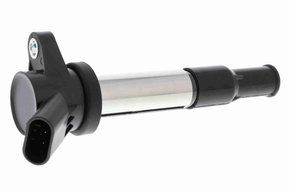 Ignition Coil - V51-70-0041