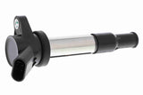 Ignition Coil - V51-70-0041