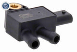 Sensor, exhaust pressure - V30-72-0073