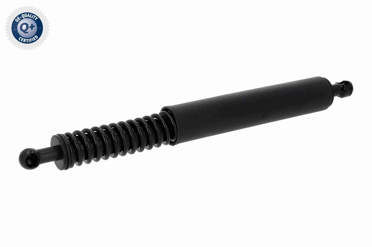 Gas Spring, boot/cargo area - V30-4552
