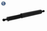Gas Spring, boot/cargo area - V30-4552