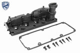 Cylinder Head Cover - V10-6736