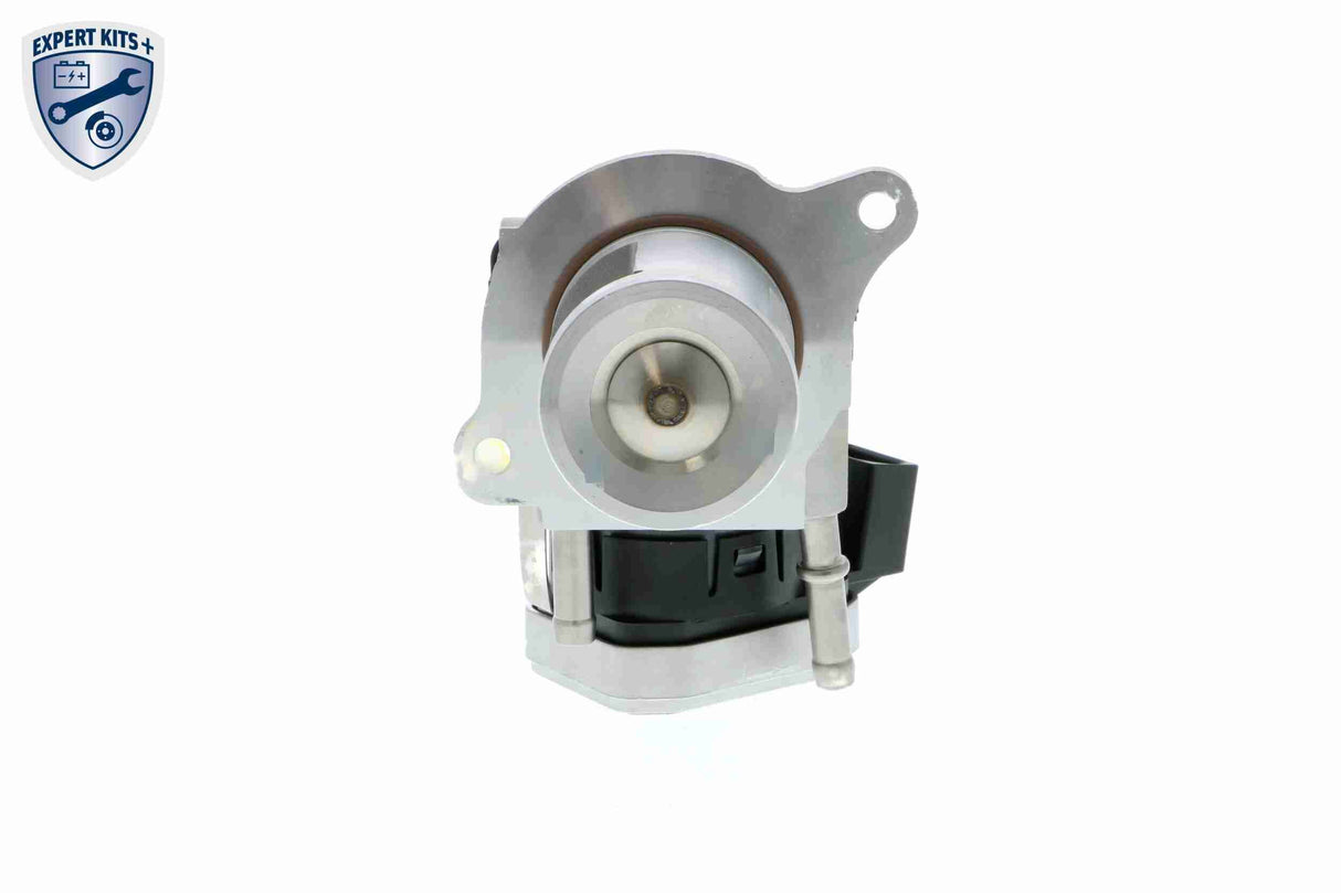 Valve, exhaust gas recirculation - V30-63-0034