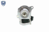 Valve, exhaust gas recirculation - V30-63-0034