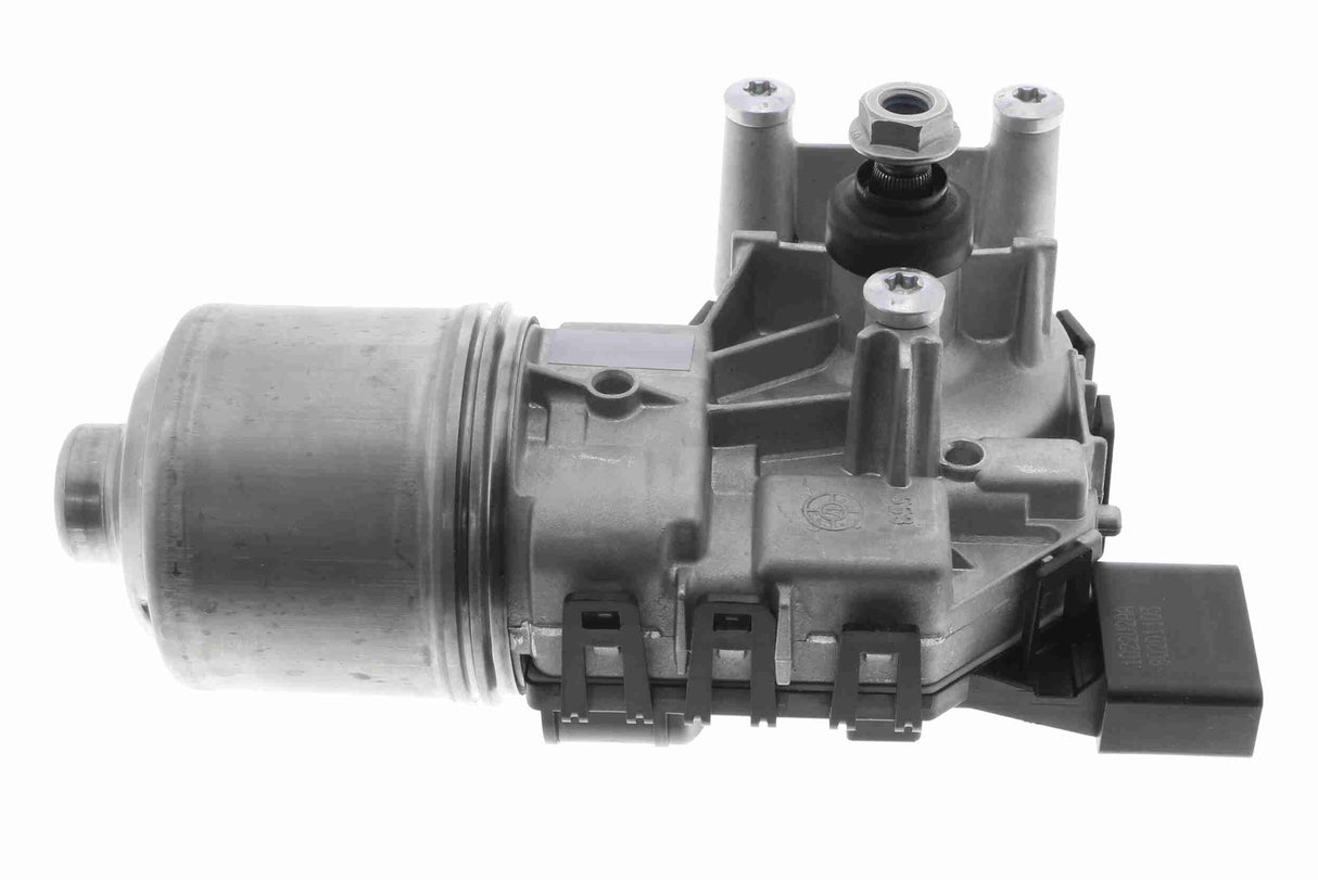 Wiper Motor - V25-07-0018