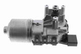 Wiper Motor - V25-07-0018