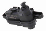 Actuator, central locking system - V10-77-0067