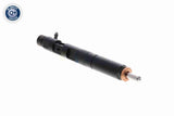 Injector Nozzle - V46-11-0022