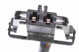 Actuator, central locking system - V10-77-0054