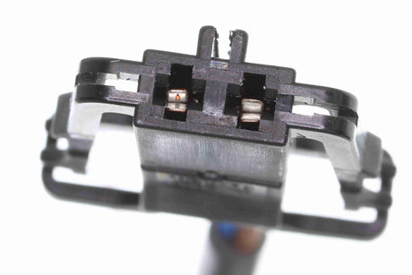 Actuator, central locking system - V10-77-0054