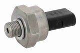 Sensor, oil pressure - V20-72-5263