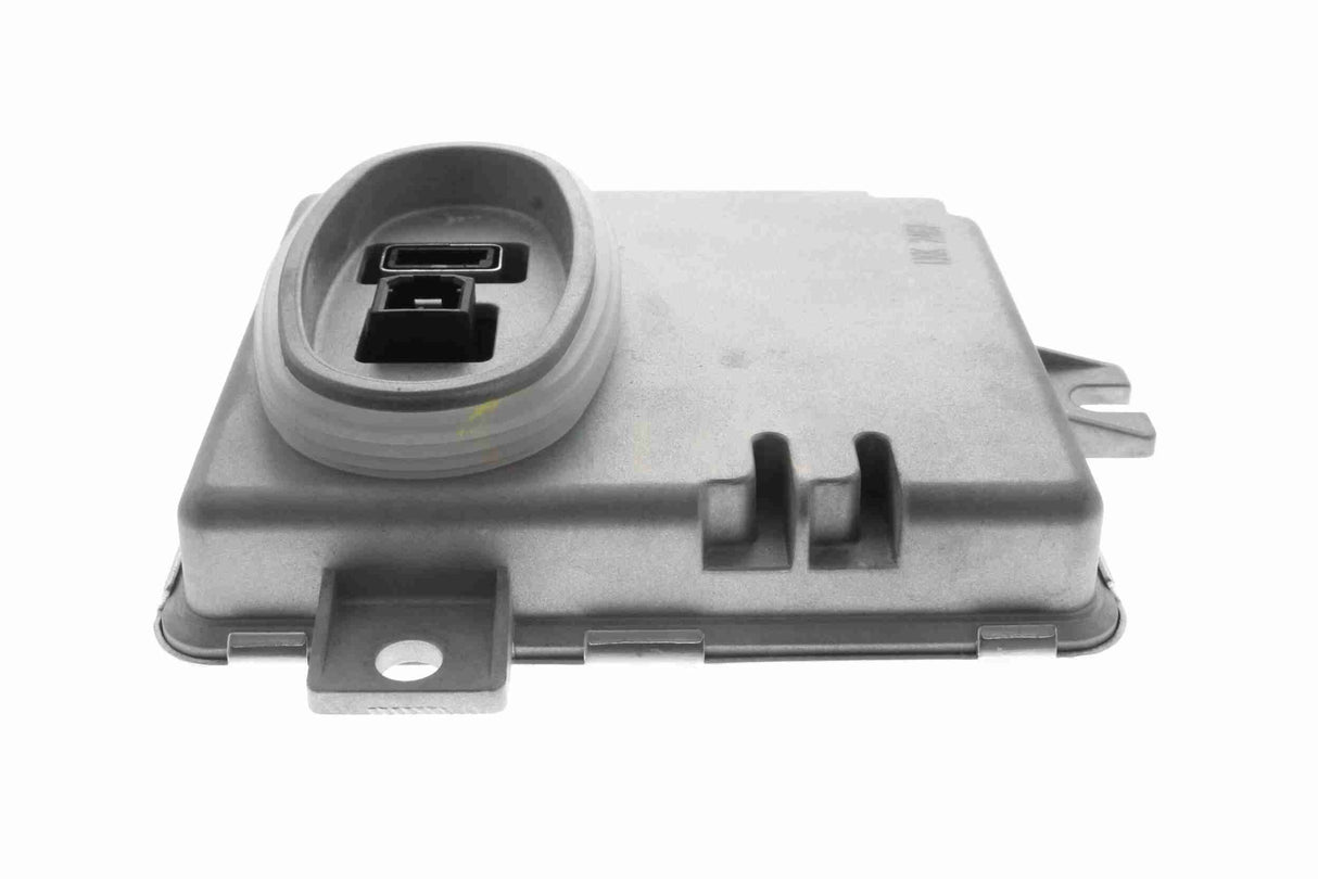 Ignitor, gas discharge lamp - V20-84-0017