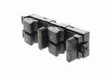 Switch, door lock system - V10-73-0154