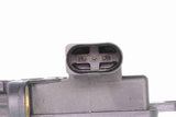 Sensor, engine oil level - V10-72-0948