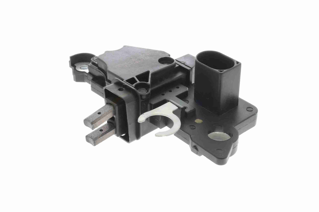 Alternator Regulator - V10-77-0019
