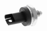 Sensor, fuel pressure - V20-72-5245