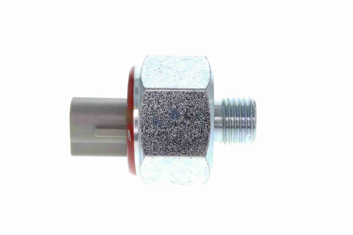 Knock Sensor - V70-72-0054
