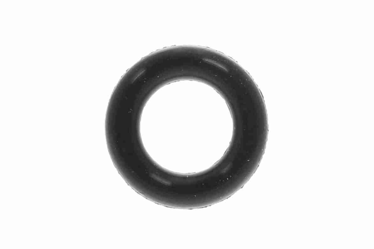 Seal Ring, thermal switch - V10-99-9005