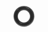 Seal Ring, thermal switch - V10-99-9005