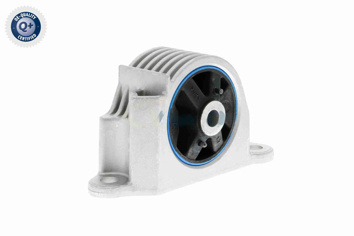 Mounting, engine - V20-2116