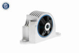 Mounting, engine - V20-2116