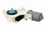 Electric Motor, window regulator - V10-05-0055