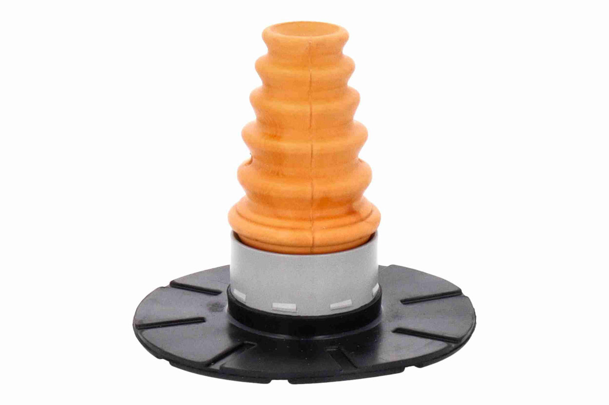 Rubber Buffer, suspension - V30-4469