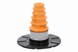 Rubber Buffer, suspension - V30-4469