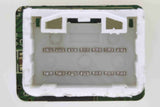 Switch, window regulator - V51-73-0128