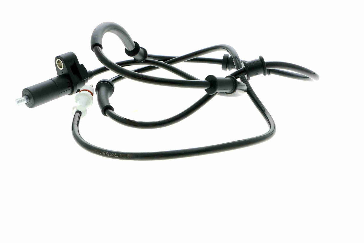 Sensor, wheel speed - V24-72-0179