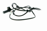 Sensor, wheel speed - V24-72-0179