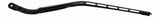 Wiper Arm, window cleaning - V22-0811