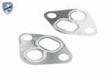 Valve, exhaust gas recirculation - V10-63-0025