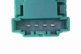 Stop Light Switch - V10-73-0157