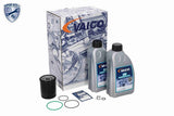 Parts Kit, automatic transmission oil change - V58-0003