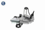 Wiper Motor - V22-07-0001