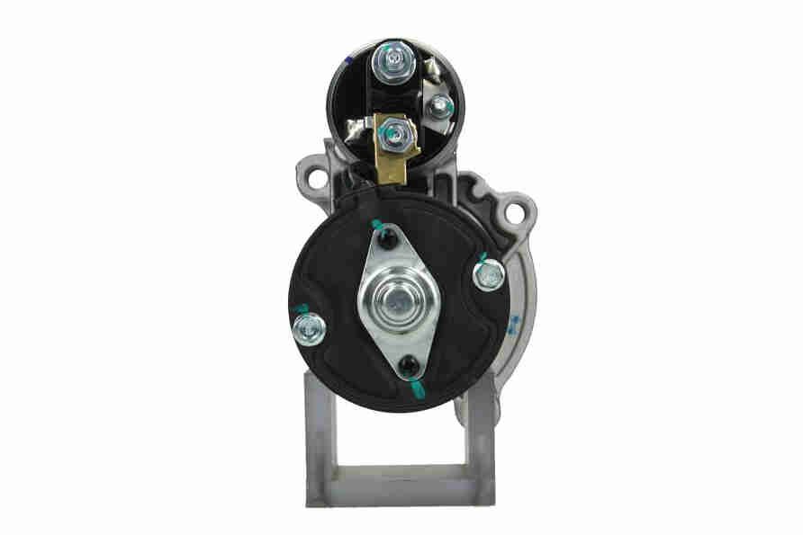 Starter - V22-12-50014