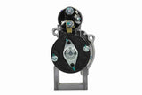 Starter - V22-12-50014