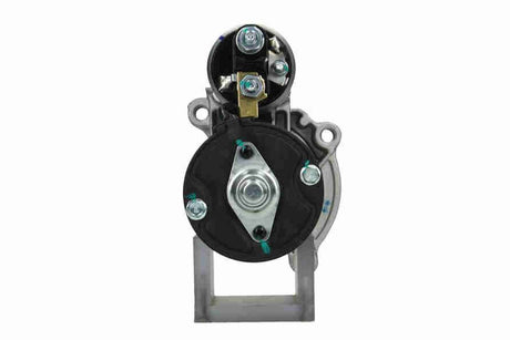 Starter - V22-12-50014