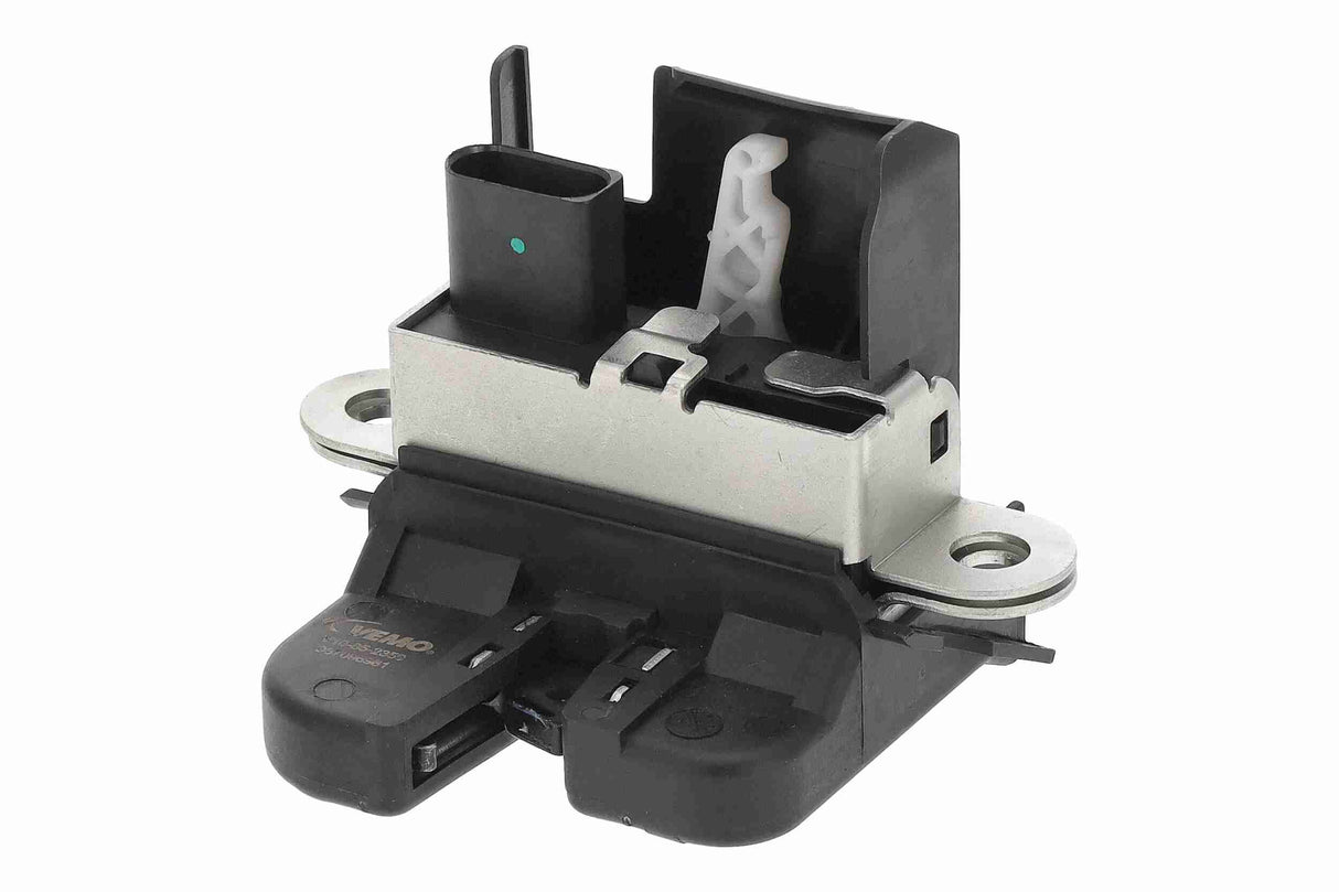 Tailgate Lock - V10-85-2359